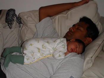 8 Oct Asleep.jpg